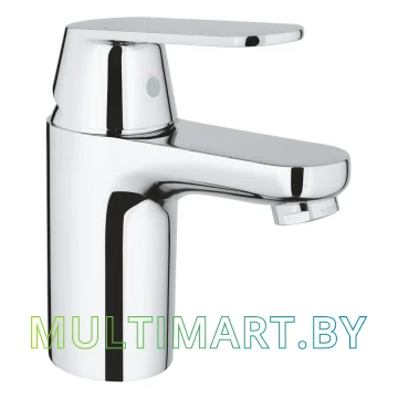 Смеситель Grohe Eurosmart Cosmopolitan (32824000)